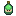 Oak Resin icon